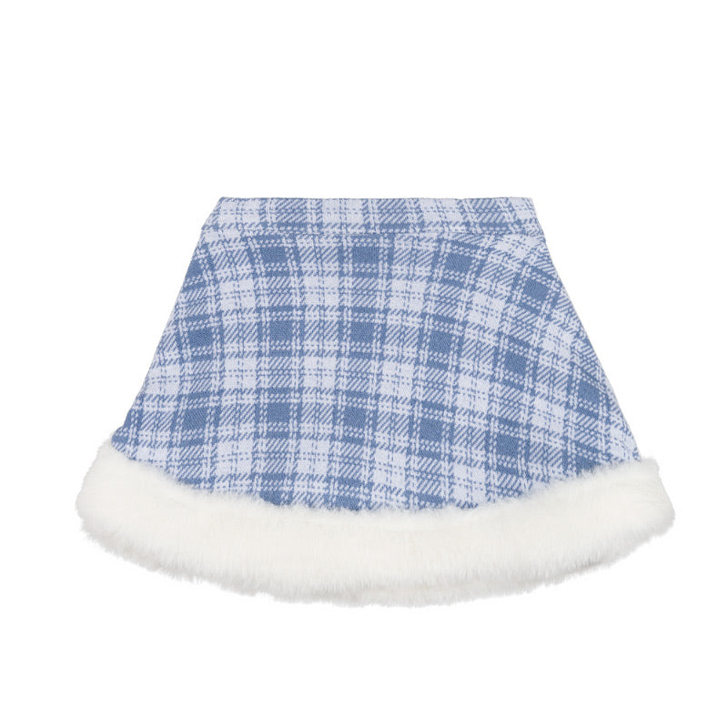 6f45cbbc15d9b0f499548a7802c5f43b