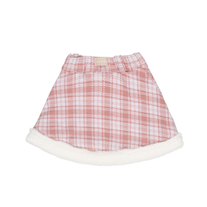 4a1c62c20e15cbb4a8dbe772c1161a4e