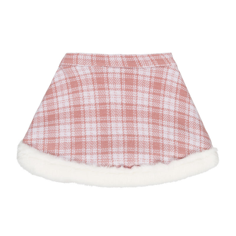 2cb5741122dc57a6d40fb0285a2b2b2d