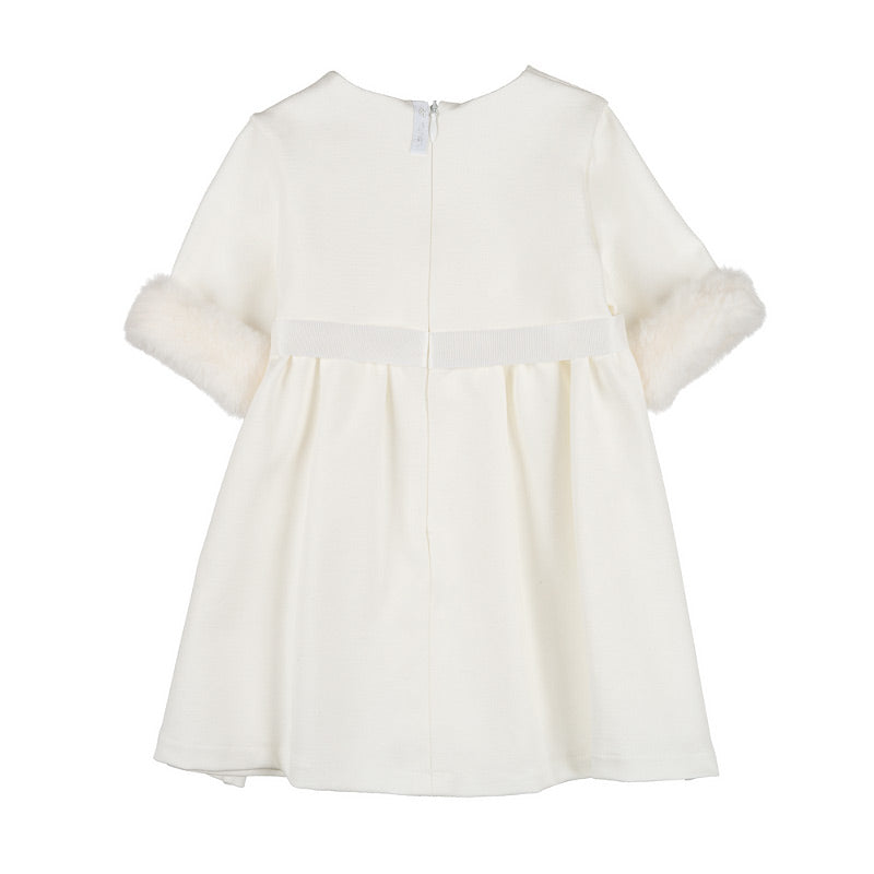 1d7c8fb8a82e803933e40094b6447b96