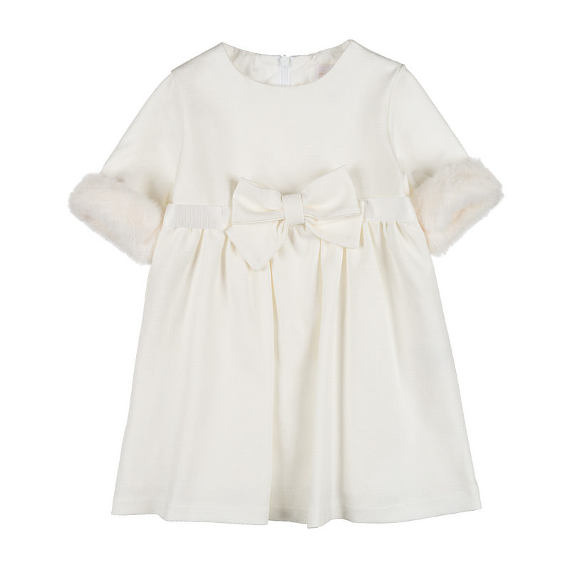 fd95daabf55abac79b711ececf7cffac