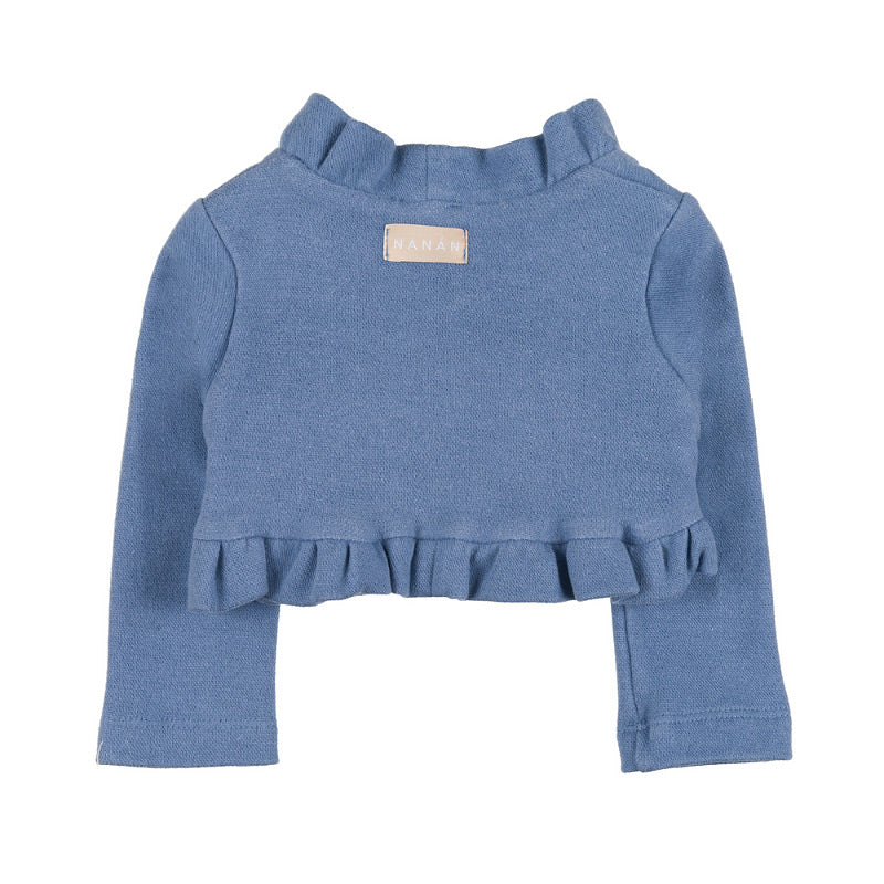 fd737a1b6bde7b7bd497603f1489643d