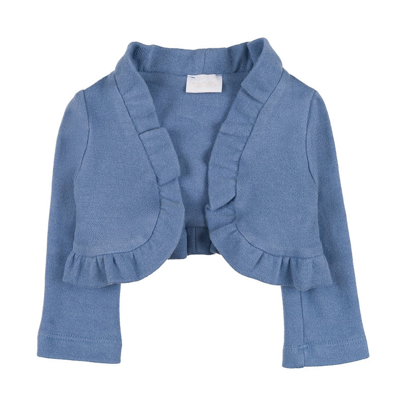 9da57b3b48473380f194674e87576334