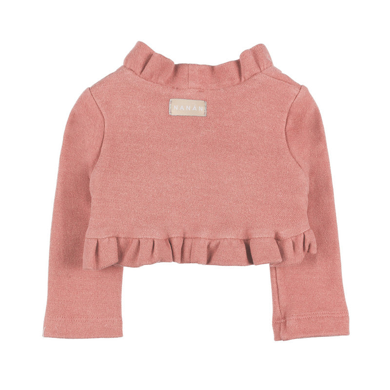 79a38d6847b6bc8df33ca3af25b0ccbd