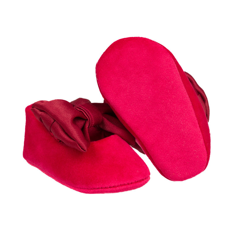 Ballerina con fiocco - Nanan official