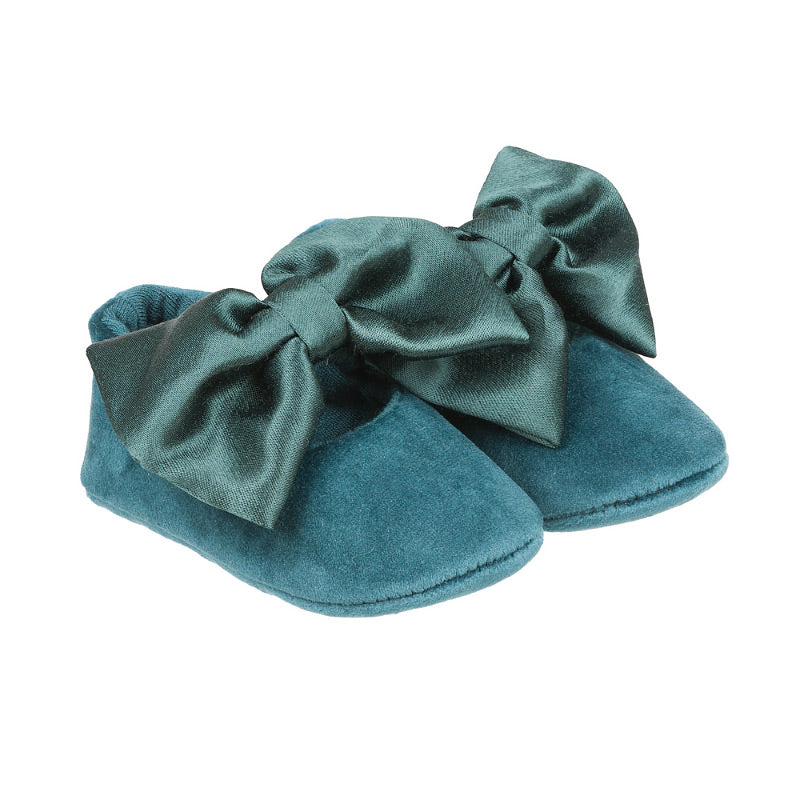 8e9beabf237542dba29b722c7d018204