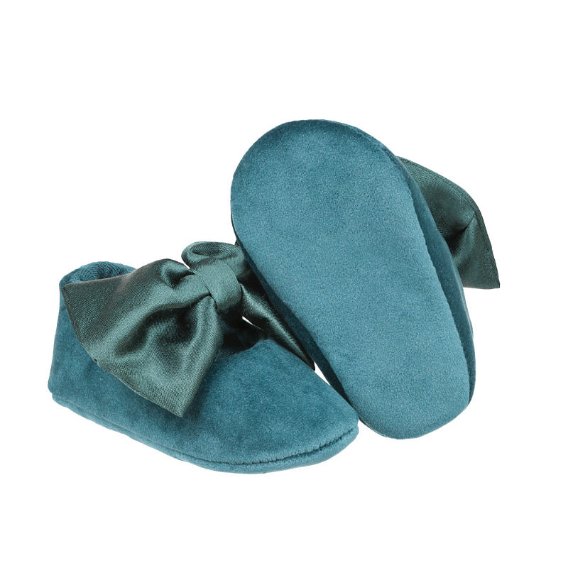 26d4b17a40ddb87ad5d5fd16a90cd075