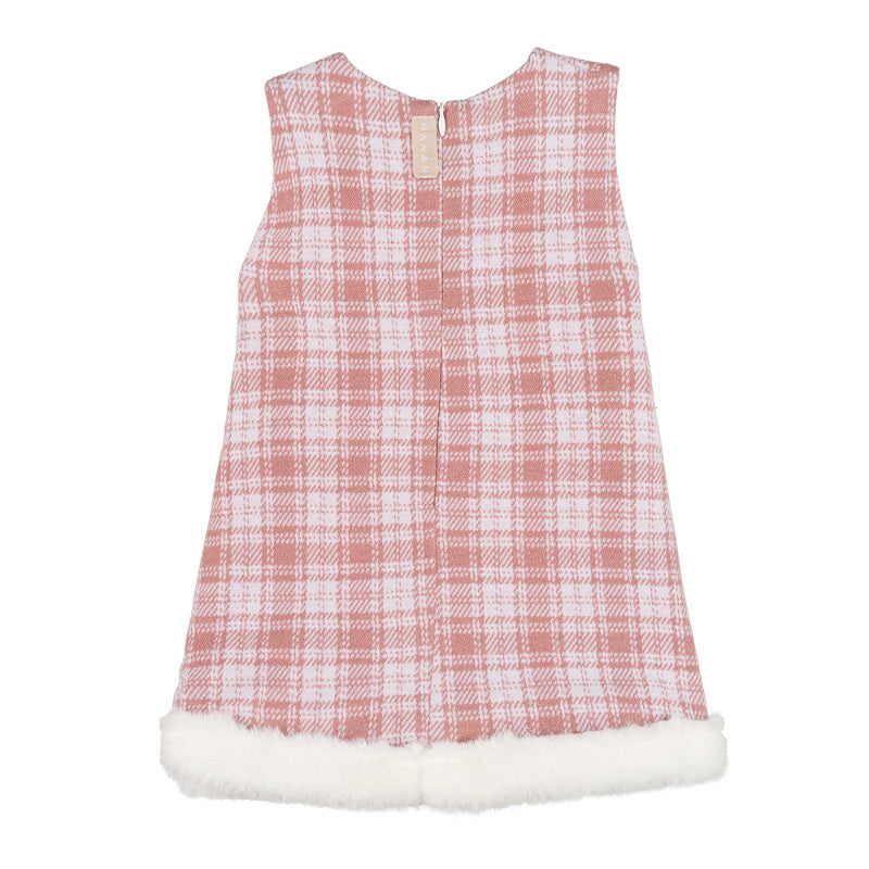 b24863da4d75342a28cce553329bf0ea