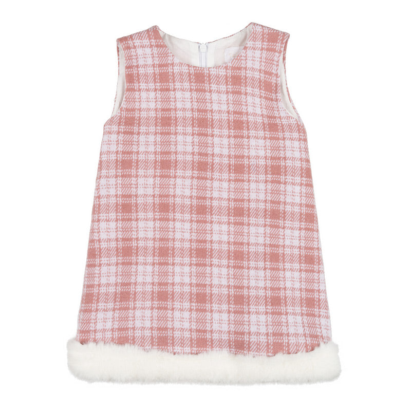 63b9f08aaa9ae873738a90ad4f8dedf8