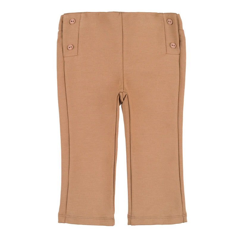 3dc5c5fb96b974998b69c15e074f9763