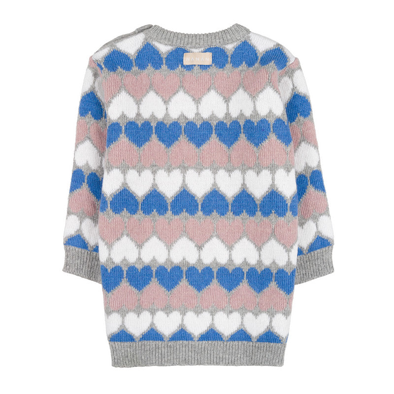 895217e12e72b62e0e2355abe47e89bd