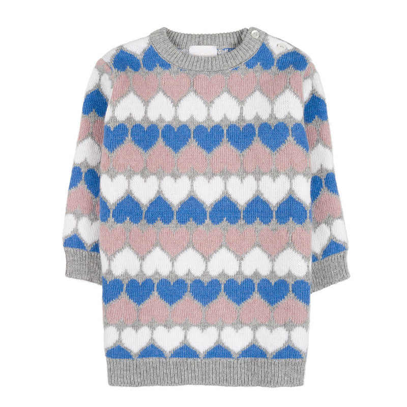 8fc16dd278981e43f631d2c1f8c3d967