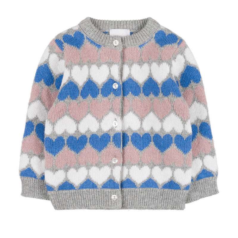 78f52efcef9f326b3a7a77e857a44e6b