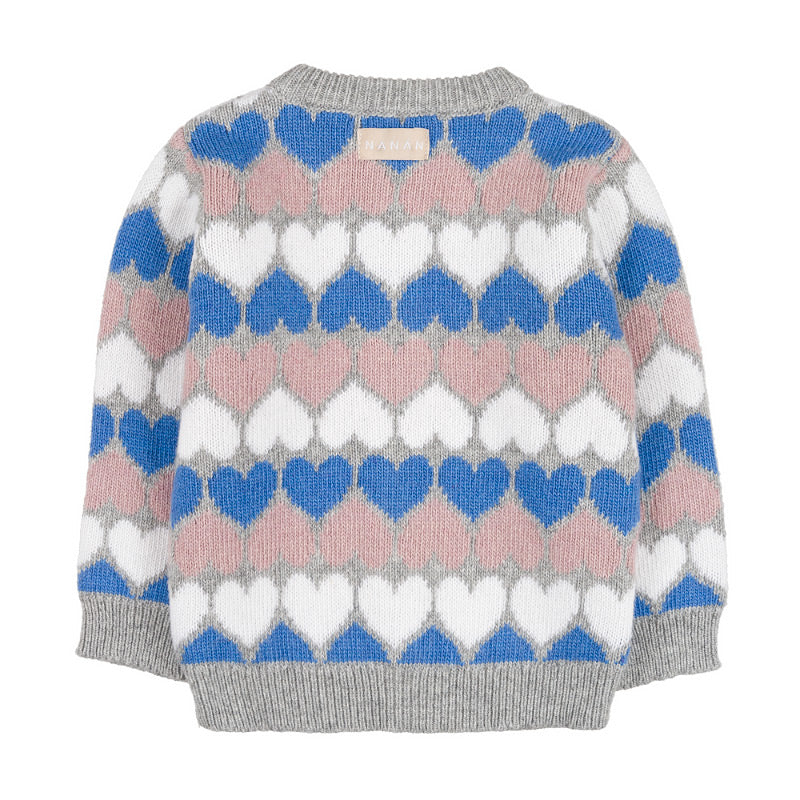 060c069fabfb65cc63982a2c7a10d9b7