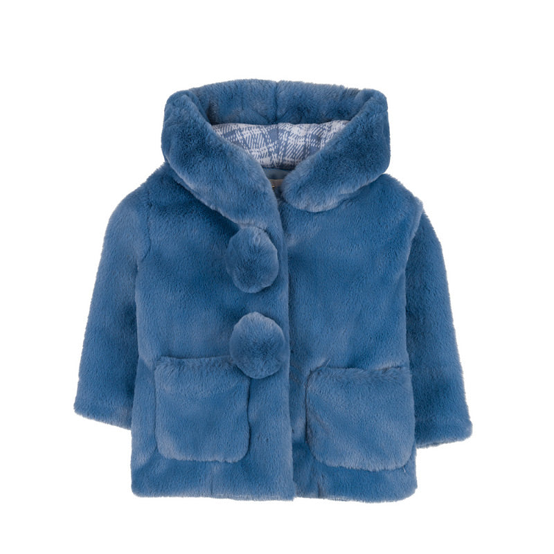 d0dfa4c2b0f8b73ef46c9979186ed8c5