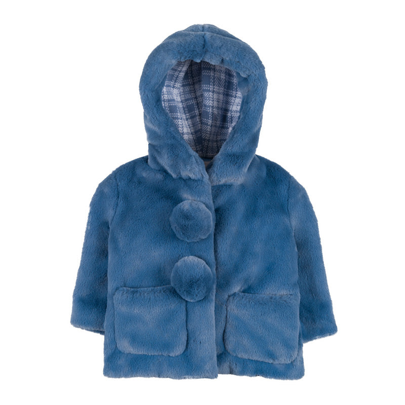 e3b64443dbc7a740352ac1a2b841958e