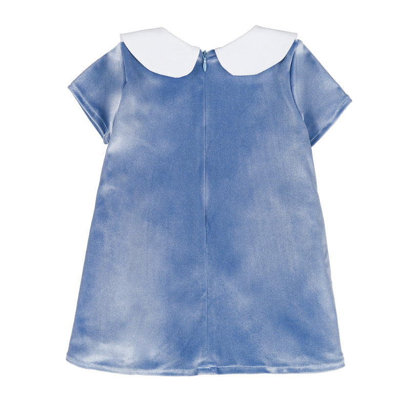 63863d778bd305a3dcaaadde3f2837d4