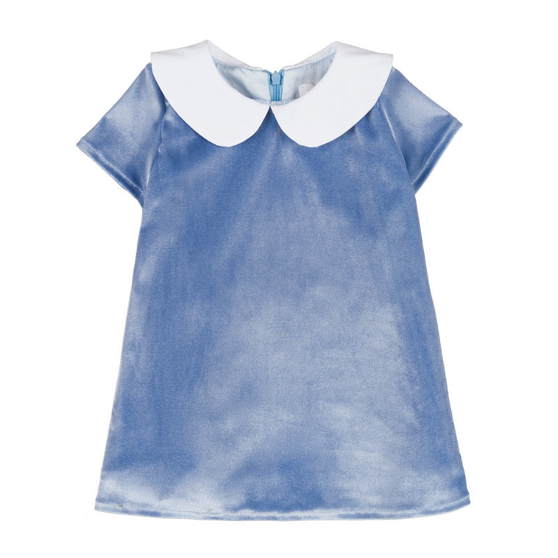 e3faea0e8688b9a57a33906ec3a7edd2