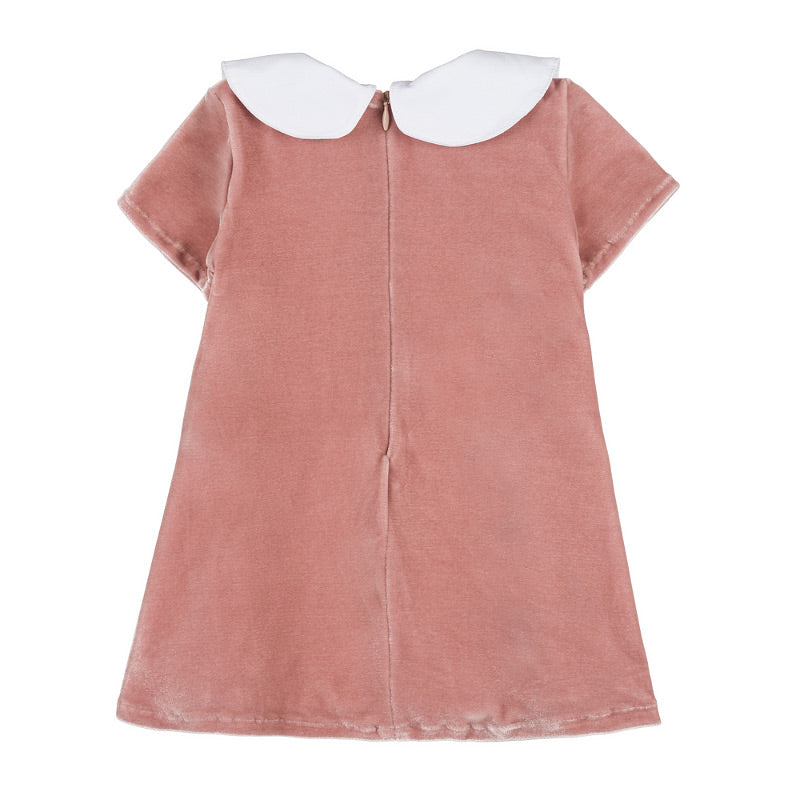 49619c713743916507e177b23253af92