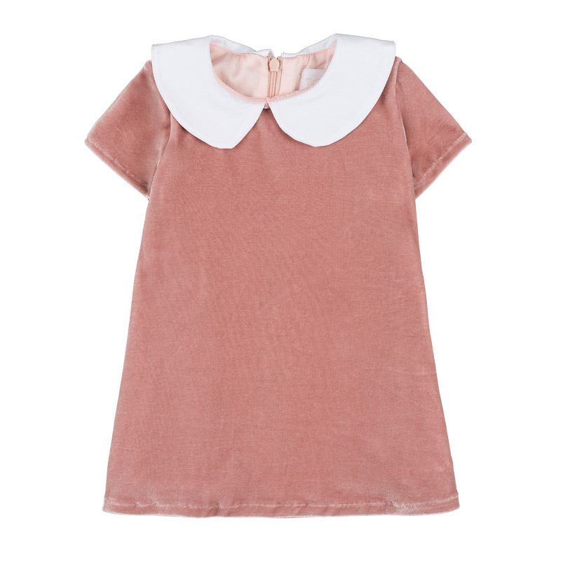 8c2dc1e2c4b2cde7289144cc4a63fdf5