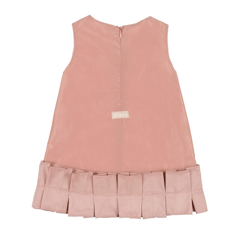 3b5b348126d94124075cca85e494fc91