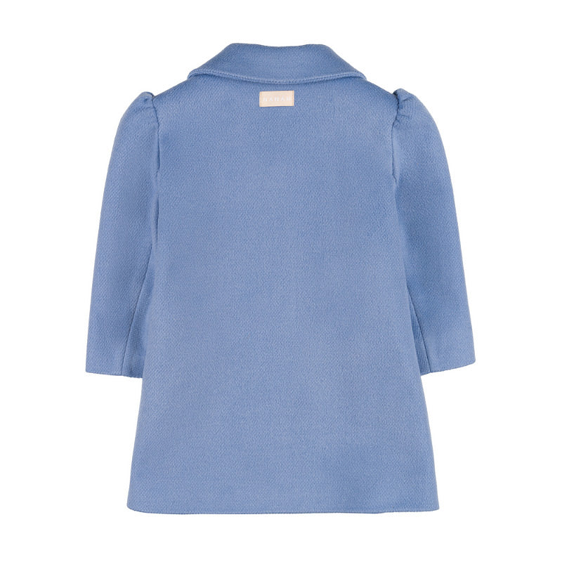 e140de92dd99f241010a723114b5e236