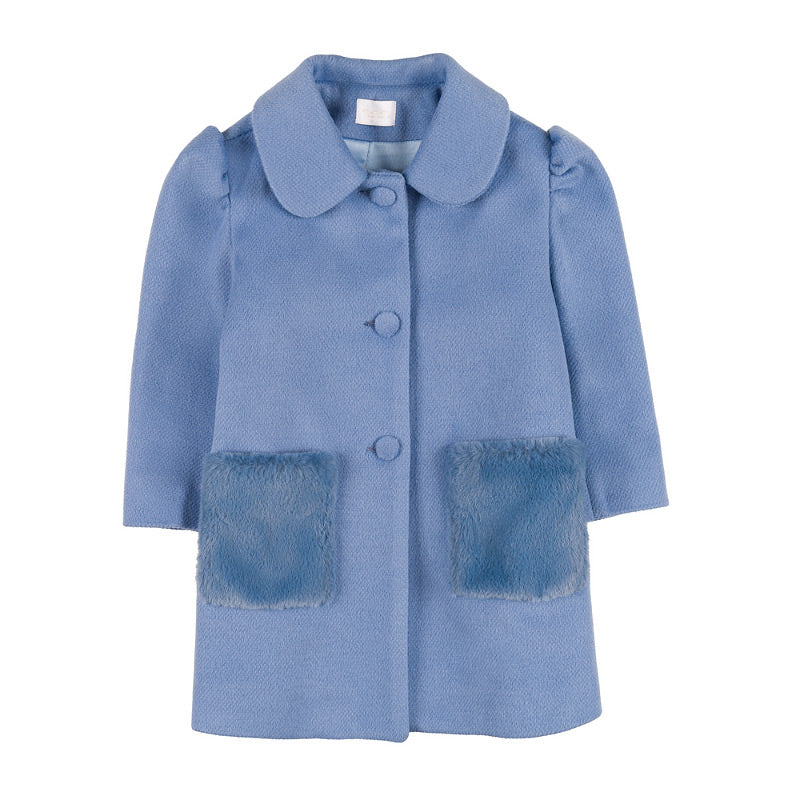 258ed56c5b3f329bda4263f636f5fc85