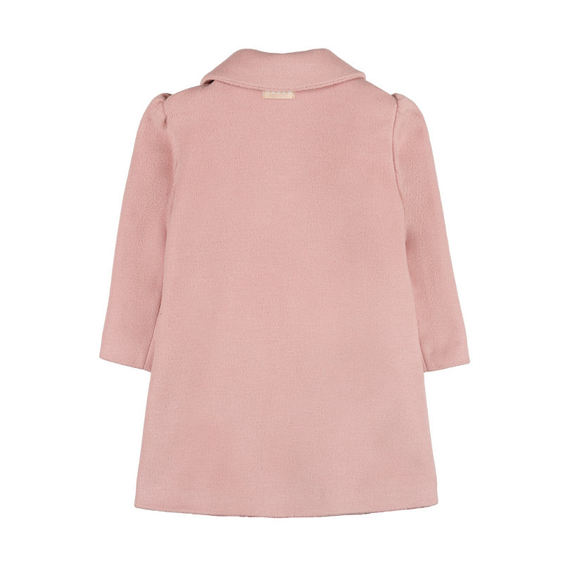 Cappotto con tasche - Nanan official