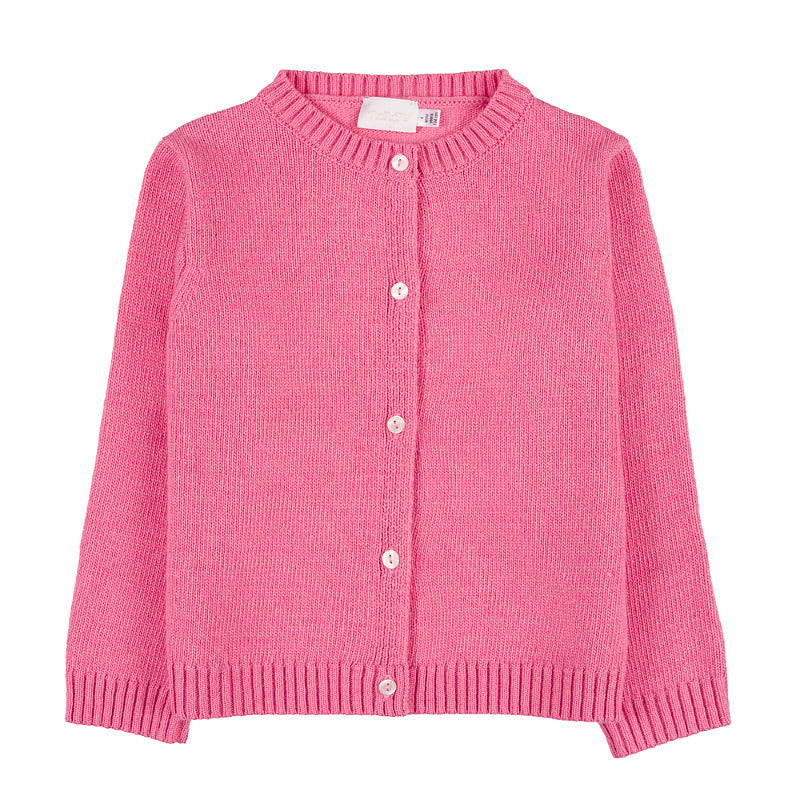 Rebecchina in maglia - Nanan official