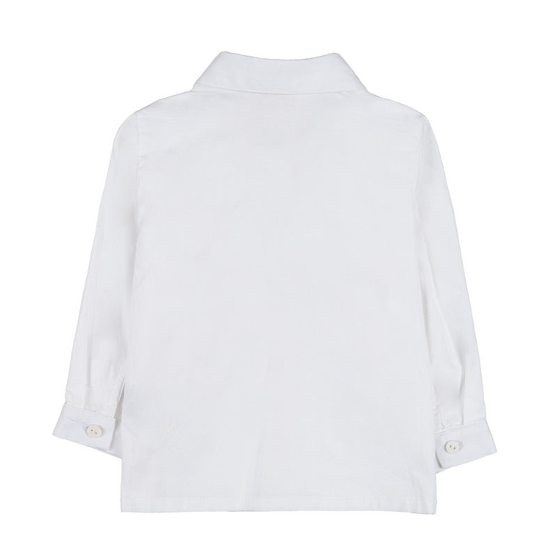 0d6296eb4c868b27ffdcd3e47836ee92