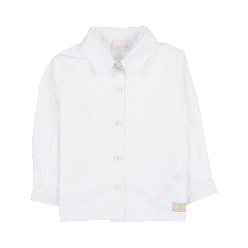 d31286d0eea9eb0d153002051945509e