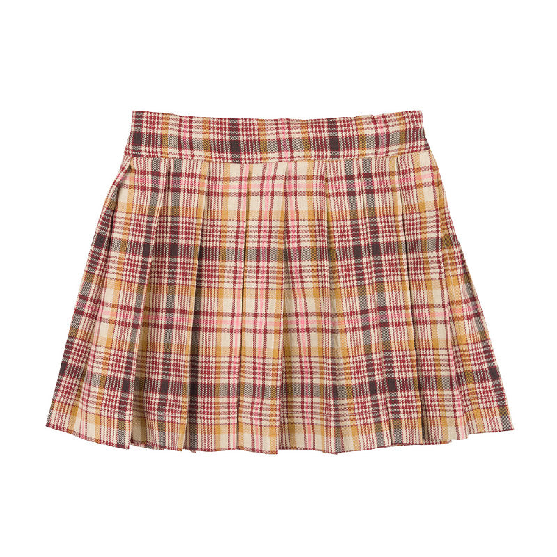 96e54ff0868b54ffb1e837065429968e