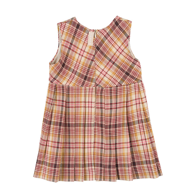 2943f5e9eb1b6a4d3fde00c81d61172e