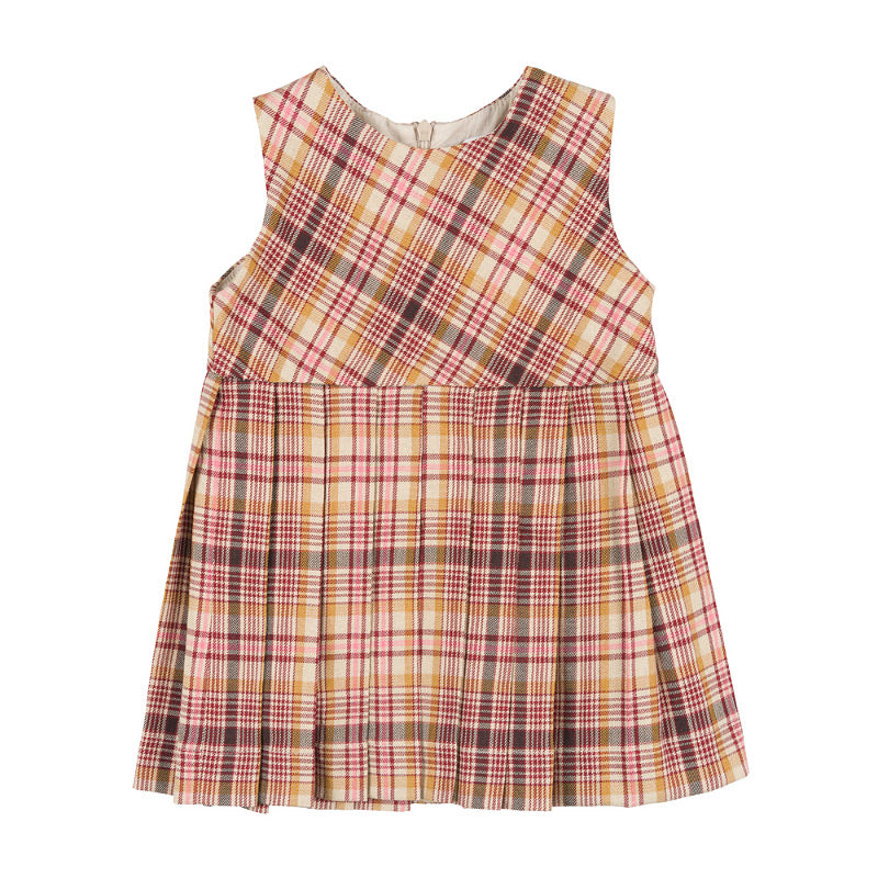 c6f31c6a8607a929272bd9846ede384f