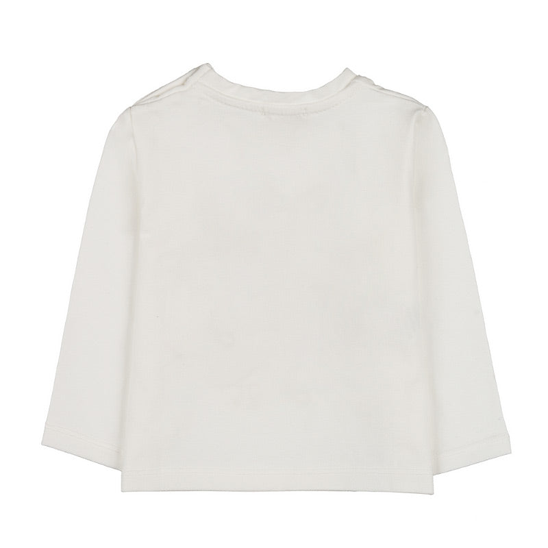 bc61d0d6ddc7600c1797580c96495c1c