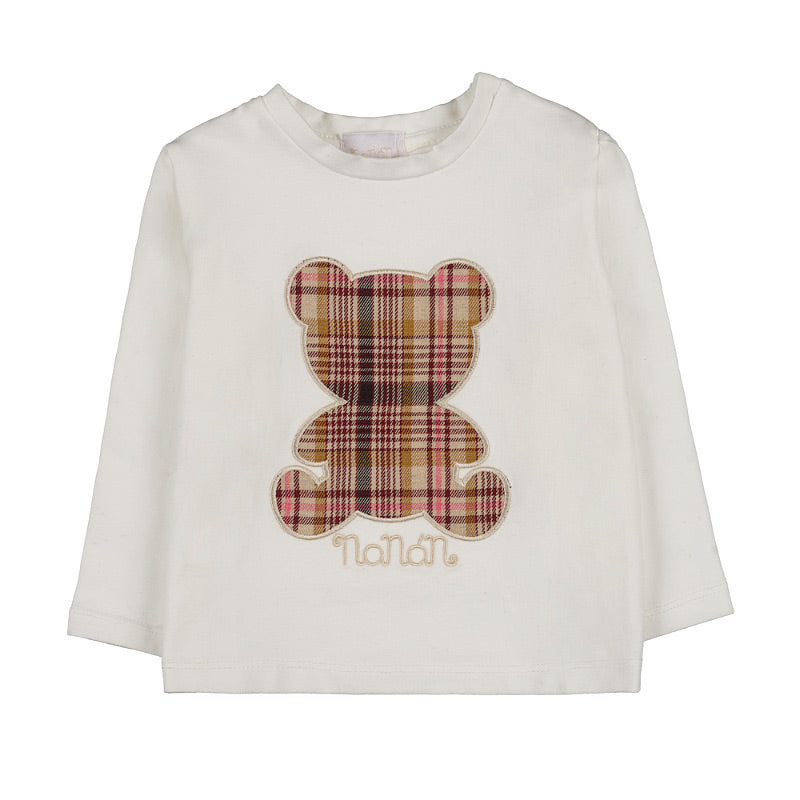 7c9183c11e27eadc04d236ab14db4ba8