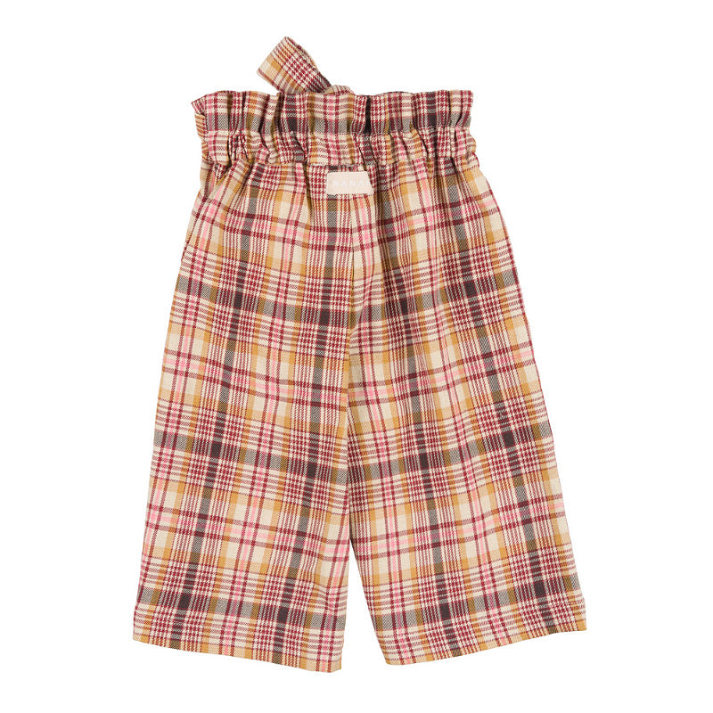 6cf0eba035151703b4ed8f5ce557d622