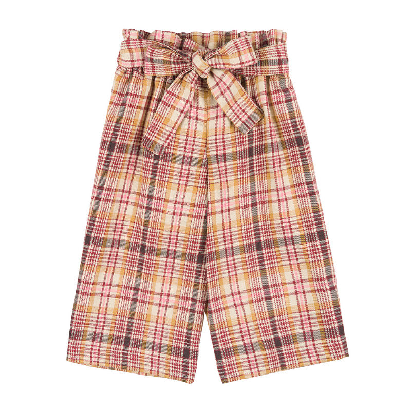 12c7d145ed9aea61e638b1066ed66bfe