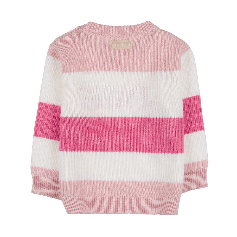 84e5408a12775c86f8aeb699114ecb7d