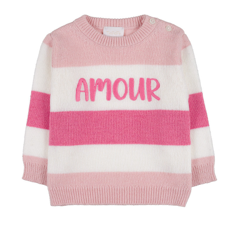 e4ca5bb8d7656c6bf47fe585e6a4abb5