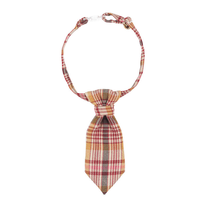 2d97ec662852f8685ee52541c64972d0