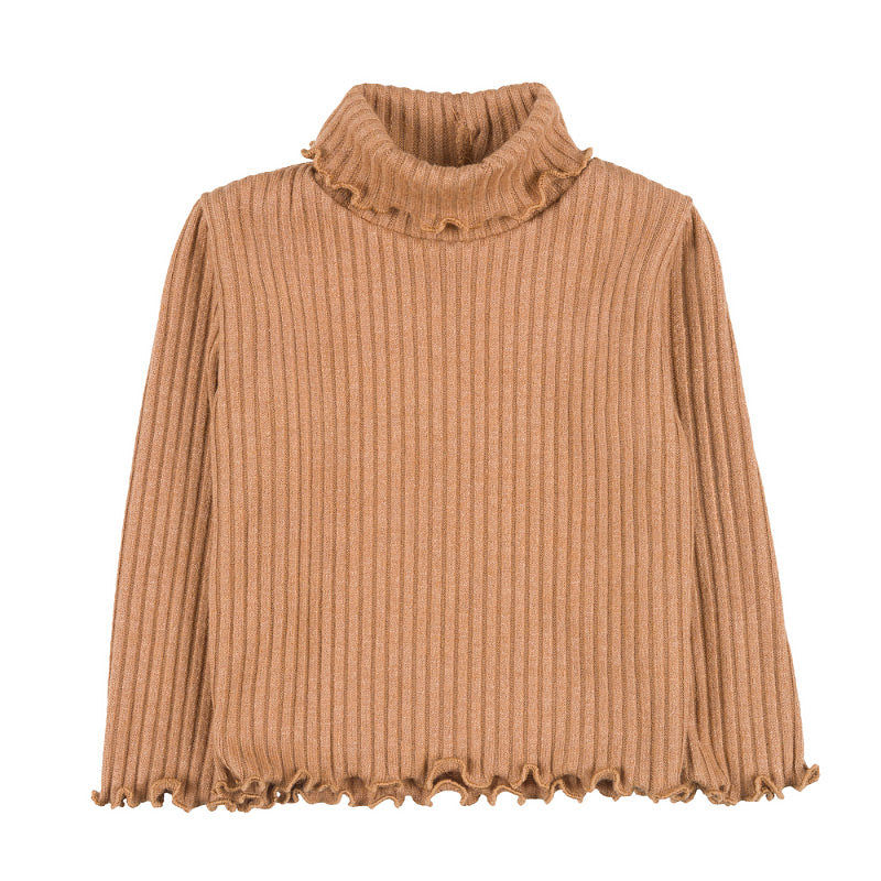 616a6e4383f6a5c21c74560695accfae