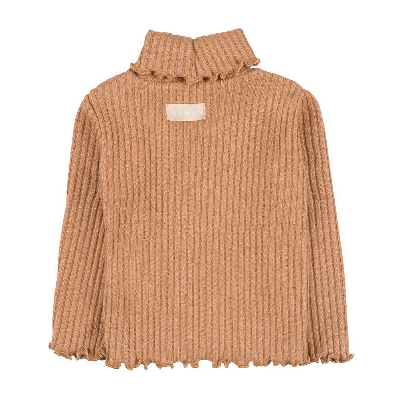 81bff7c0a2f97febaf24e375aae68cd9