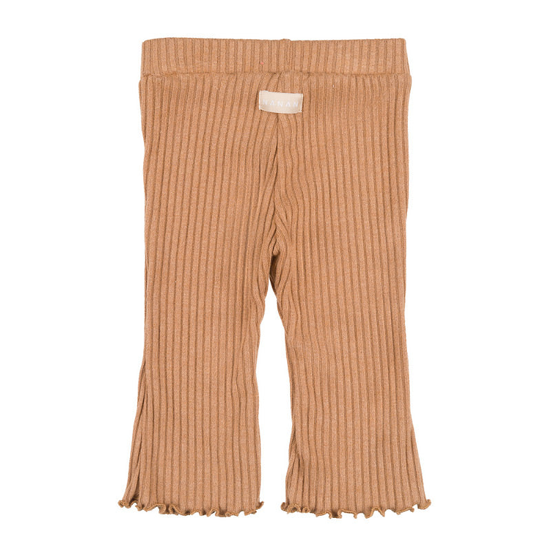 f14c6fac6ab3c51bfb7ab7e3fa4f0f87