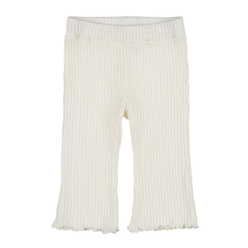 42947a807a773c17cd16b6cc74cb495f