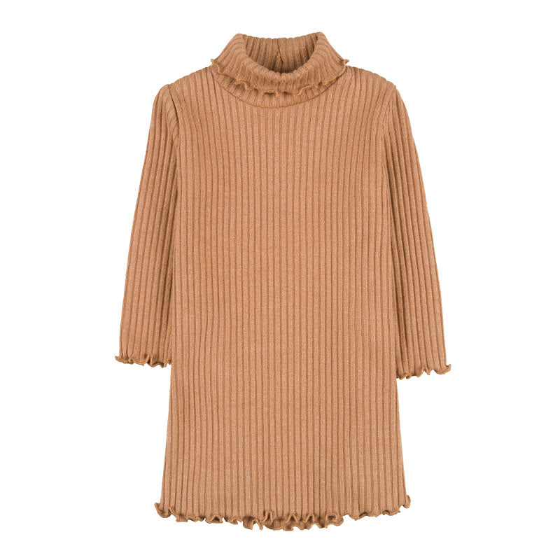 ce48e5aa4aad378b78256f09a5b110c9