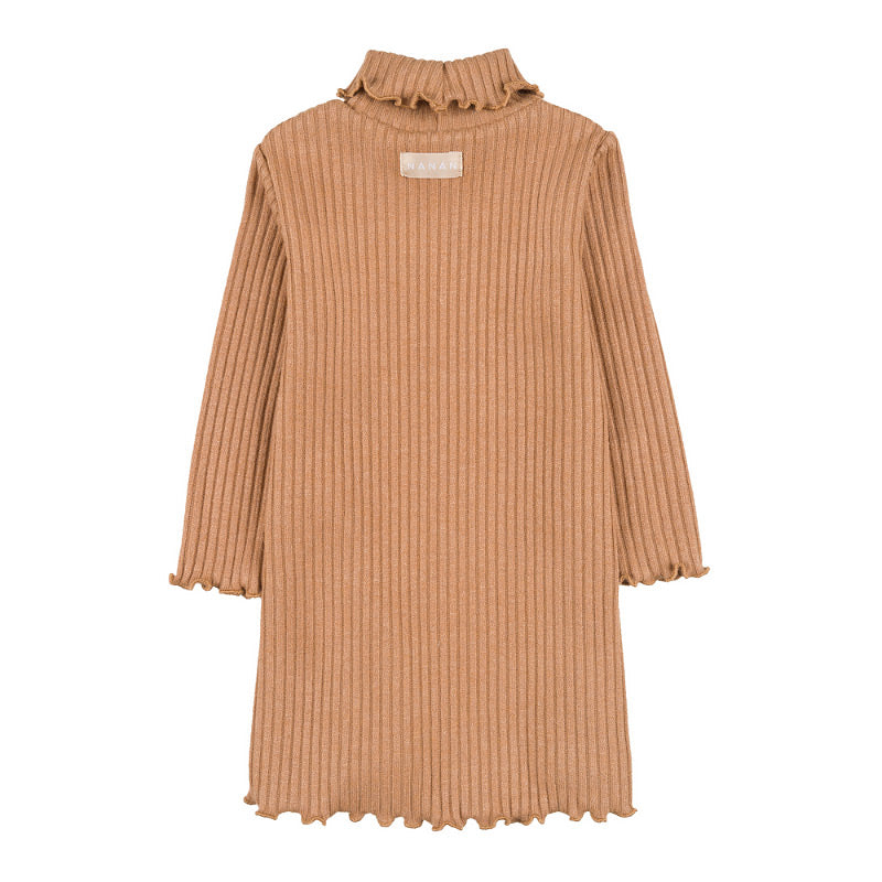 dda94f96b77f8f0f92f2c363a9c353ed