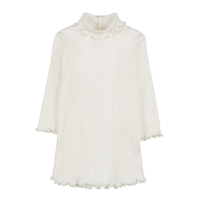 b4494b61442561b72152b89b5adb331b