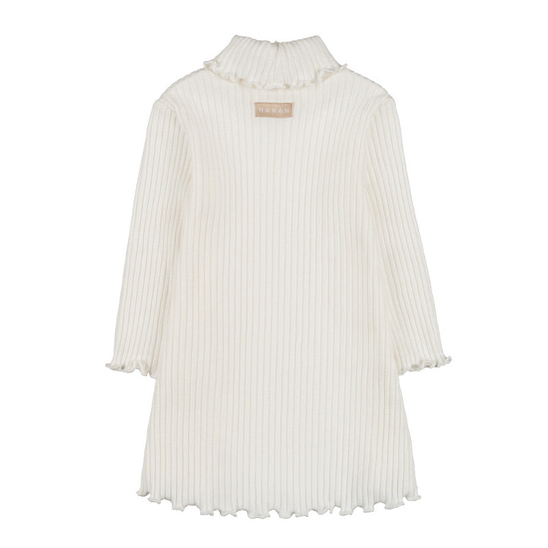 53e5ee435a75ec24444754a358bdffbf