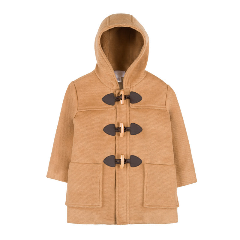 7074ae0a7edad1b2912e95b969ea7570